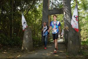 BIB: 
                            <button type="button" onclick="openModal(19412400)" class="btn btn-primary btn-sm float-right btn-popup" data-toggle="modal" data-target=".modal-high-quality">
                        <i class="fas fa-shopping-cart"></i> Add to Cart
                    </button>
                                            <button type="button" onclick="isThisMe(19412400, true)" class="btn btn-success btn-sm float-right btn-popup btn-isme hidden" data-toggle="tooltip" data-placement="bottom" title="นี่คือรูปของคุณใช่ไหม คลิกที่นี่เพื่อเอาเข้าอัลบั้ม">
                        <i class="fas fa-plus"></i> Add to album
                    </button>
                    <button type="button" onclick="isThisMe(19412400, false)" class="btn btn-warning btn-sm float-right btn-popup btn-isnotme hidden">
                        <i class="fas fa-ban"></i> Remove from album
                    </button>